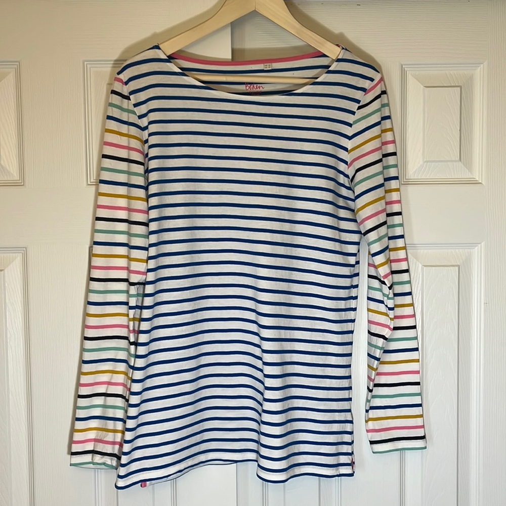 Sz12 Boden Breton